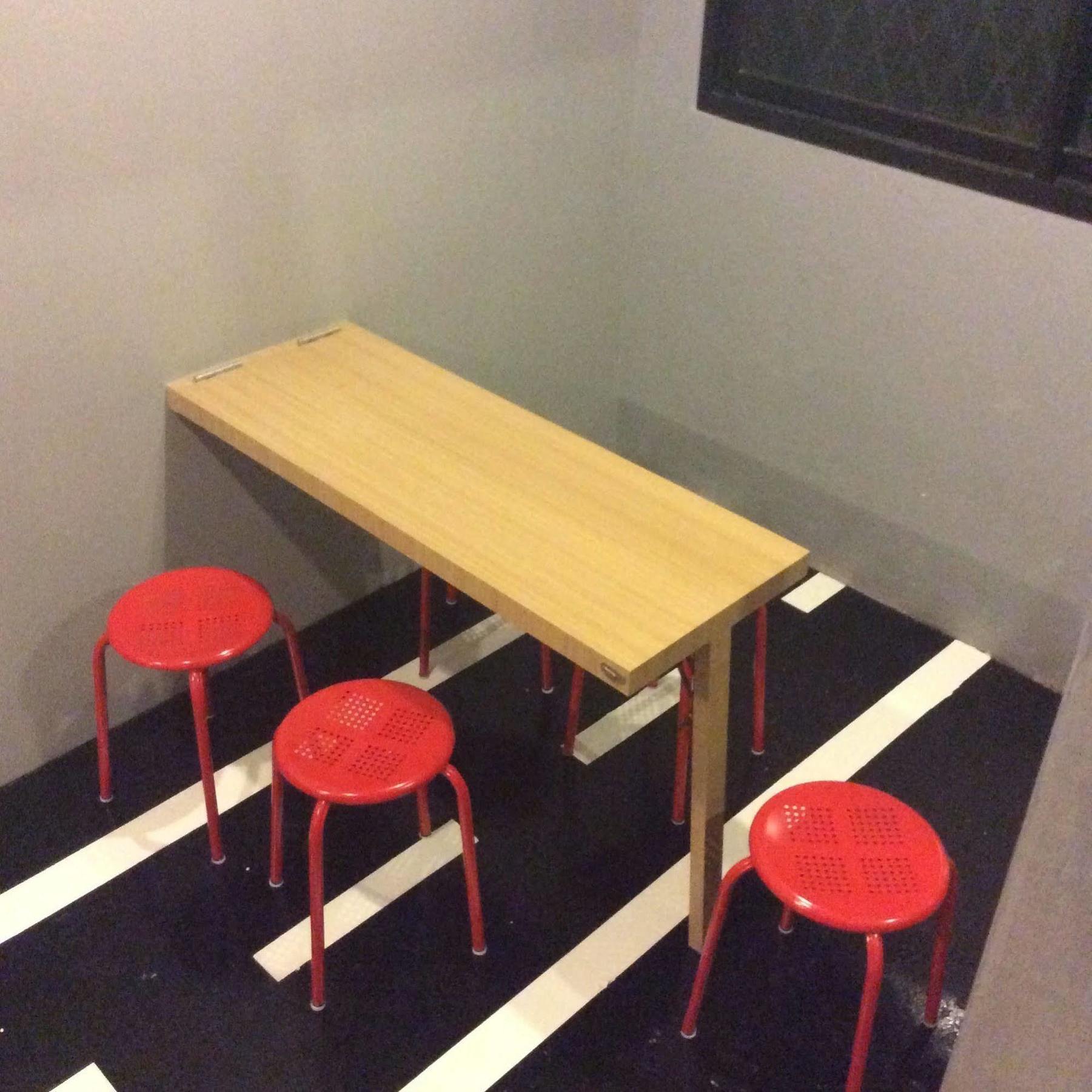 Hubb Hostel Phuket Airport 奈扬海滩 外观 照片